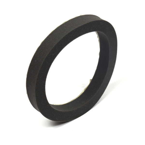 Briggs & Stratton 199629GS Seal - Foam