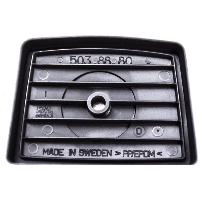 Husqvarna 503888001 Air Filter Cover Kit - OutdoorPowerDeals