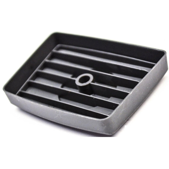 Husqvarna 503888001 Air Filter Cover Kit - OutdoorPowerDeals