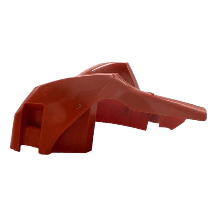 Husqvarna 5442149 OEM Top Cover for 435 Chainsaw Engine Housing Assembly
