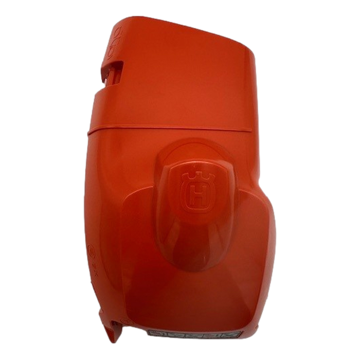 Husqvarna 5442149 OEM Top Cover for 435 Chainsaw Engine Housing Assembly
