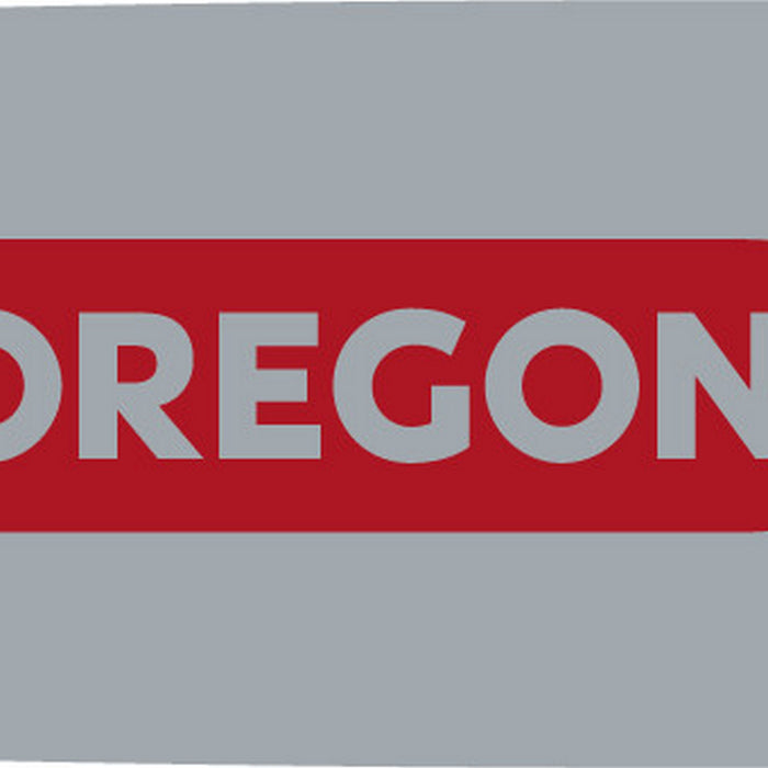 Oregon 200ATMD176 .050