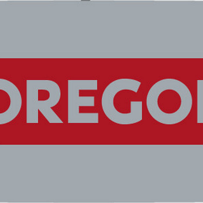 Oregon 200VXLHD025 [149] 20IN 3/8 Small Engine Versacut Bar 20