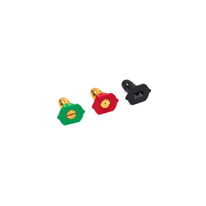 Briggs & Stratton 201324GS Kit - QC Nozzle
