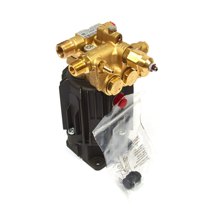 Briggs & Stratton 202005GS Pump - Pressure Washer