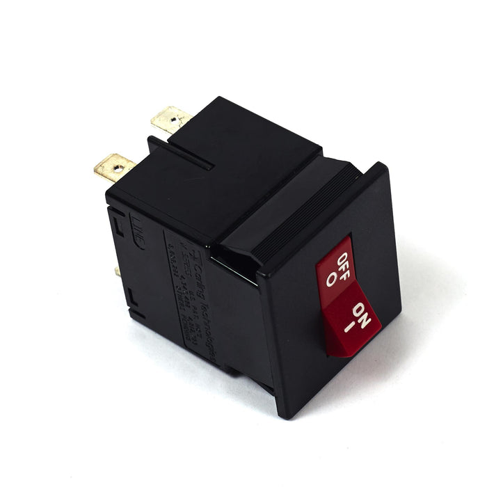 Briggs & Stratton 202030GS 20 AMP Circuit Breaker