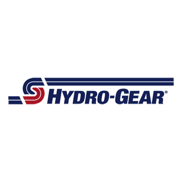 Hydro-Gear 72750 Service Kit OEM Replacement for Hydrostatic Transmissions - OutdoorPowerDeals