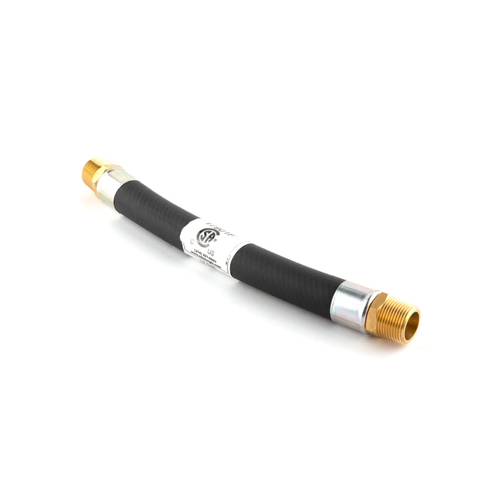 Briggs & Stratton 202295GS Hose-Flex Ng/Lpg