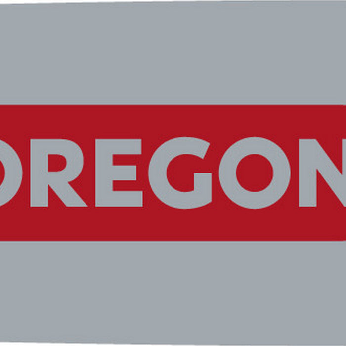 Oregon 203ATMD025 Bar 20In Duracut