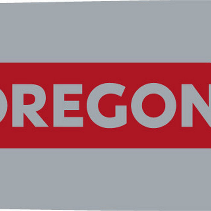 Oregon 203SFHD025 Guide Bar 20
