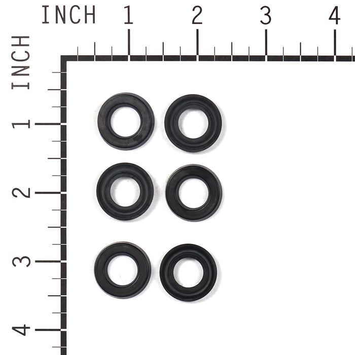 Briggs & Stratton 204084GS Water Seal Kit