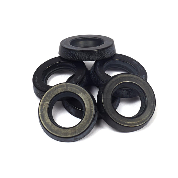 Briggs & Stratton 204084GS Water Seal Kit