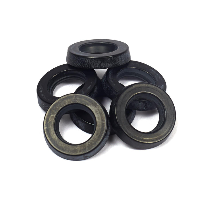 Briggs & Stratton 204084GS Water Seal Kit