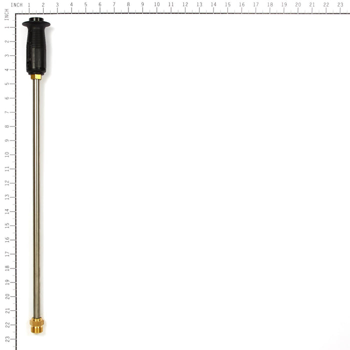 Briggs & Stratton 205015CGS Wand