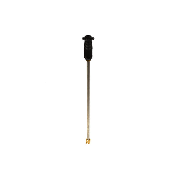 Briggs & Stratton 205015CGS Wand