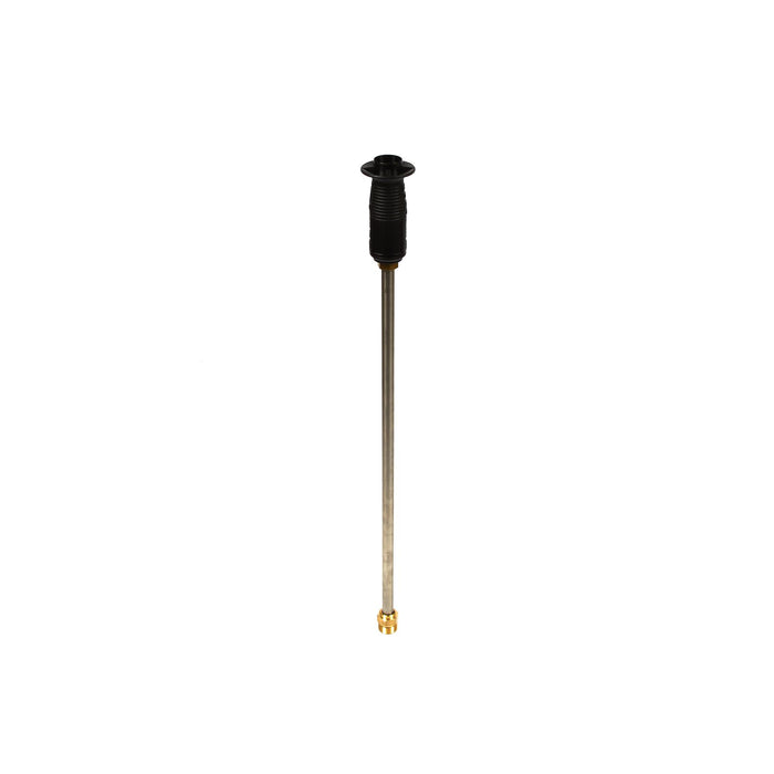 Briggs & Stratton 205015CGS Wand