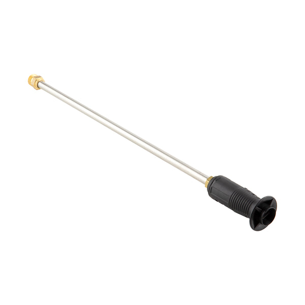 Briggs & Stratton 205015HGS Pressure Washer Adjustable Spray Nozzle and Wand