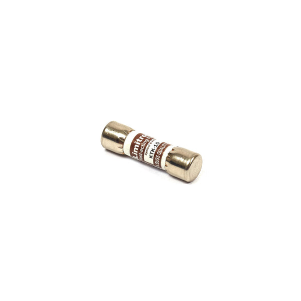 Briggs & Stratton 205110GS Fuse 10 Amp