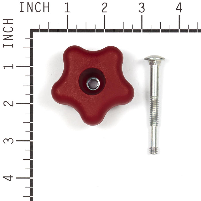Briggs & Stratton 205910GS Kit- Handle Hardware