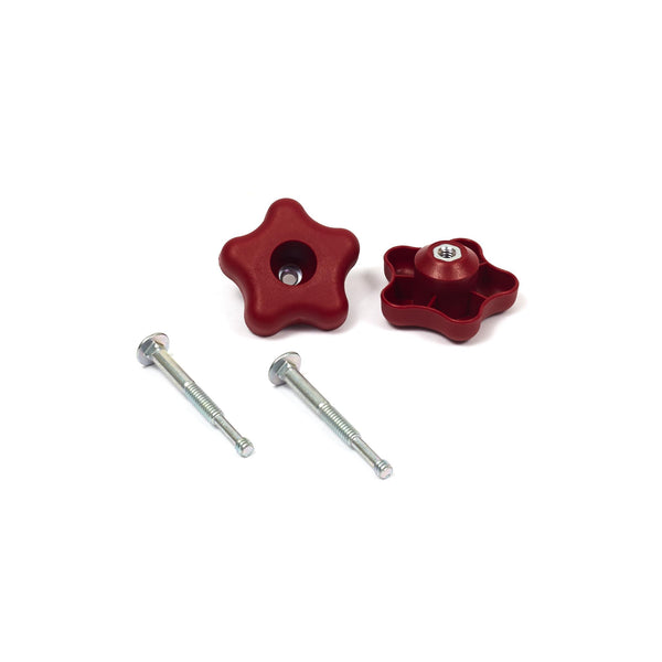Briggs & Stratton 205910GS Kit- Handle Hardware