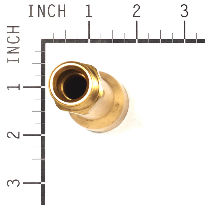 Briggs & Stratton 206375GS Kit - Water Outlet