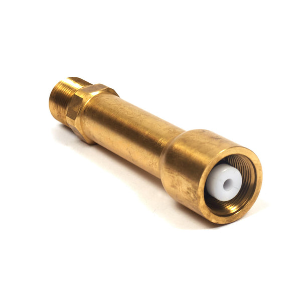Briggs & Stratton 206375GS Kit - Water Outlet