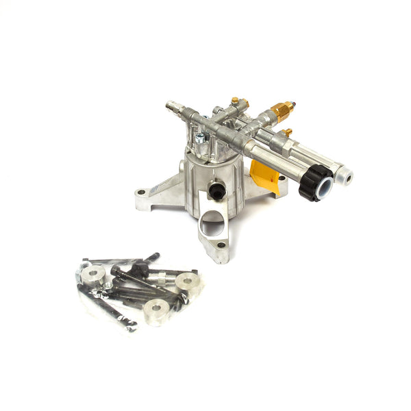Briggs & Stratton 207365GS Pump Kit