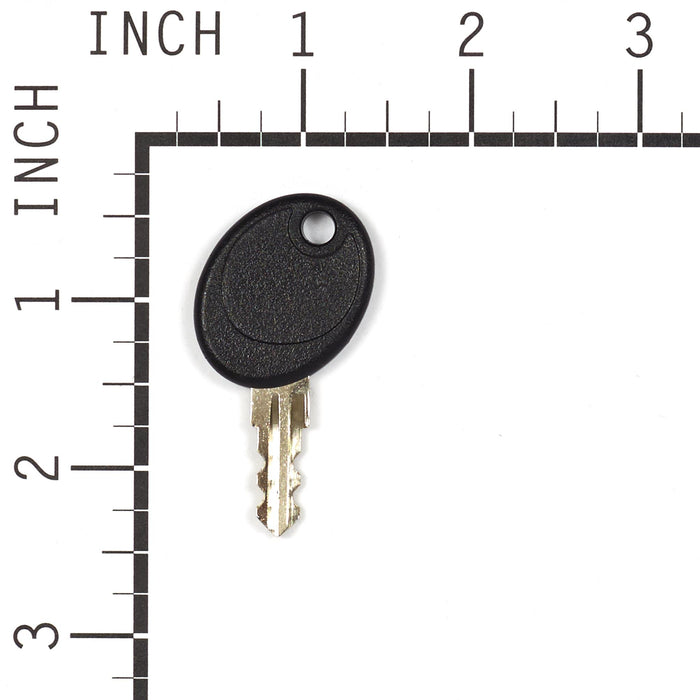 Briggs & Stratton 207652GS Key Set