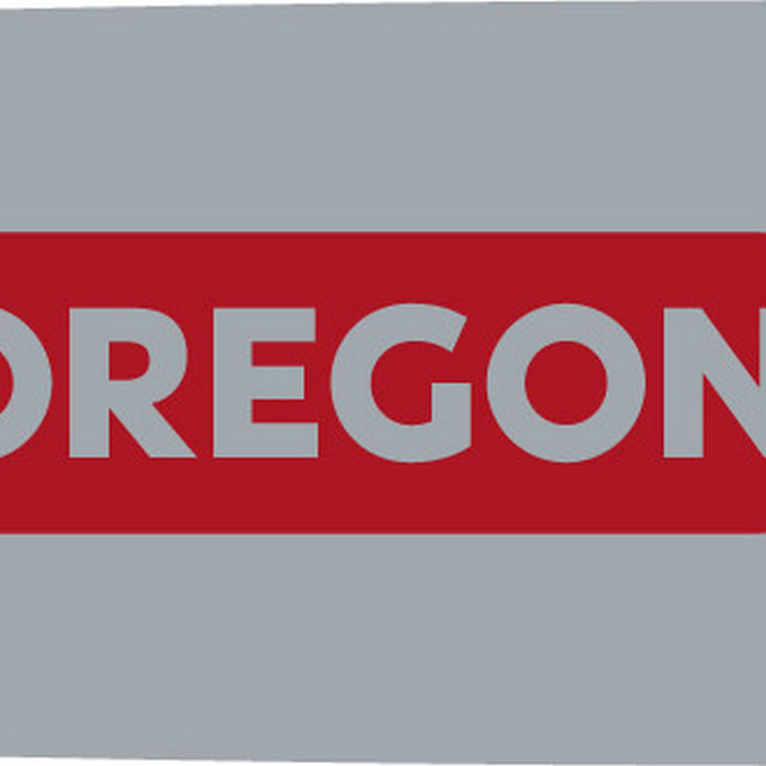 Oregon 208ATMD009 Bar 20In Duracut
