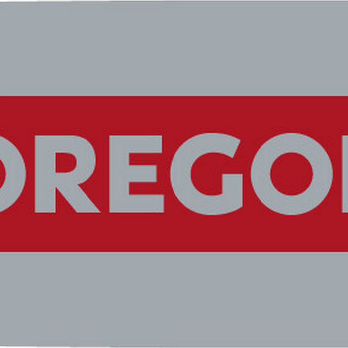 Oregon 208VXLGK095 .058