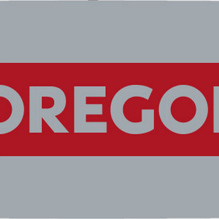 Oregon 208VXLHD009 20