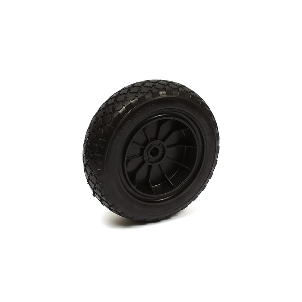 Briggs & Stratton 209322GS Wheel
