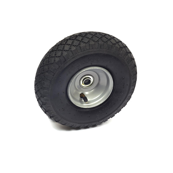 Briggs & Stratton 209636GS Pneumatic Wheel