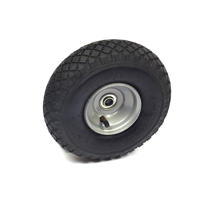 Briggs & Stratton 209636GS Pneumatic Wheel