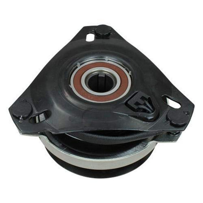 Xtorri Lawn Mower Electric PTO Clutch for AYP Husqvarna Craftsman 539112233 Snapper 885443 885443YP Default Title
