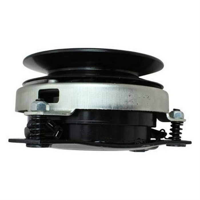 Xtorri Lawn Mower Electric PTO Clutch for AYP Husqvarna Craftsman 539112233 Snapper 885443 885443YP Default Title