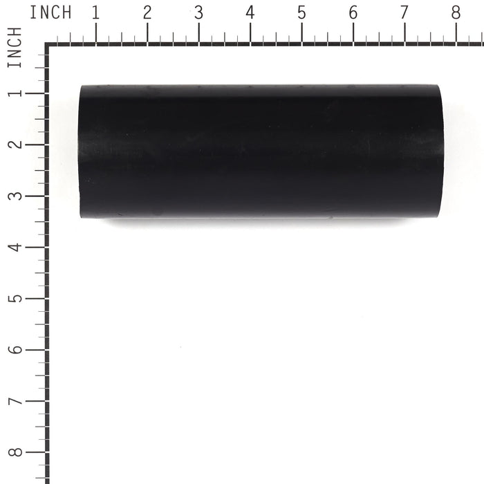 Briggs & Stratton 2108432SM Roller w/Bushings