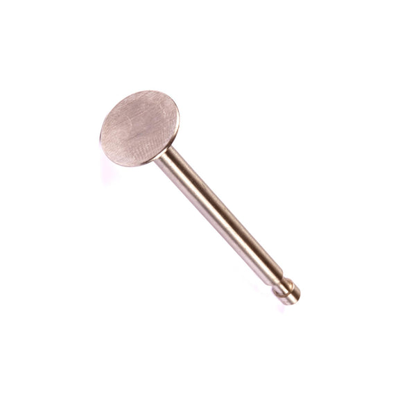 Briggs & Stratton 212004 Valve-Exhaust