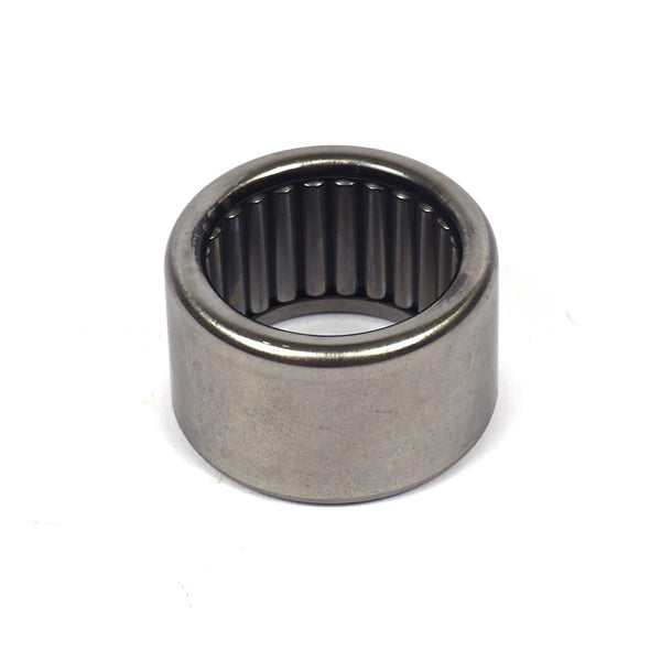 Briggs & Stratton WHEEL RUBBER (10 x 1501435M 4279