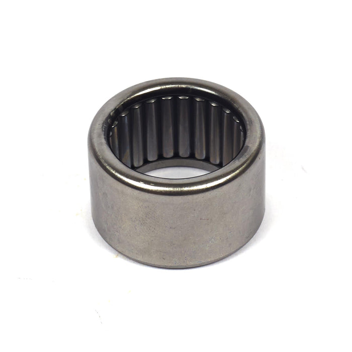 Briggs & Stratton WHEEL RUBBER (10 x 1501435M 4279