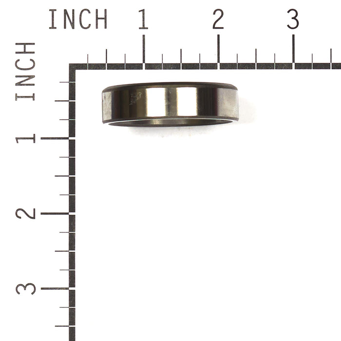 Briggs & Stratton 2154393SM Cup-Bearing 1.781Od