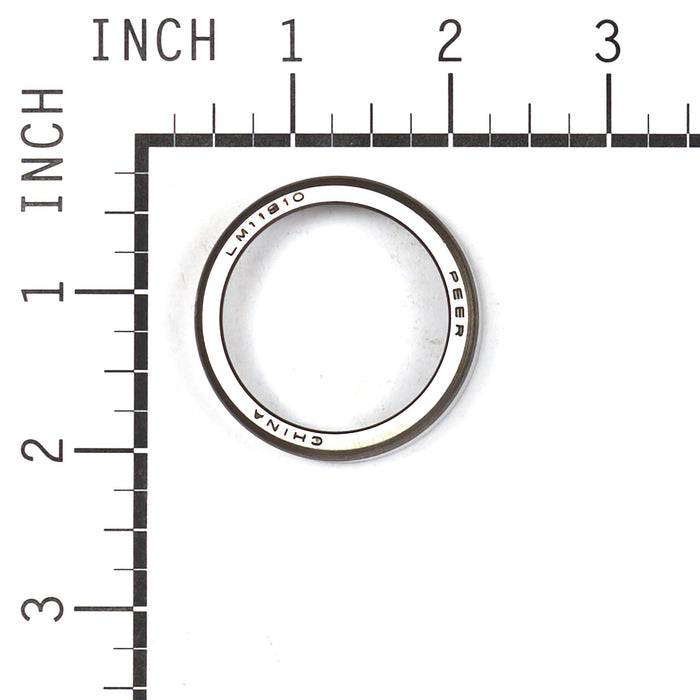Briggs & Stratton 2154393SM Cup-Bearing 1.781Od