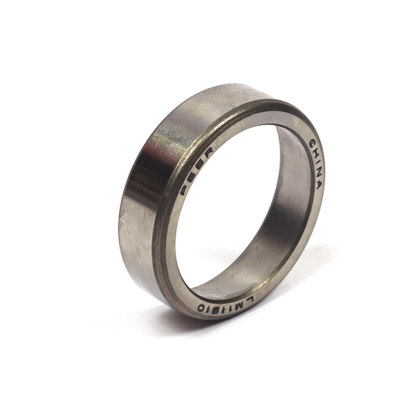 Briggs & Stratton 2154393SM Cup-Bearing 1.781Od