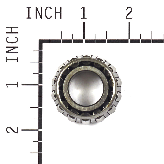 Briggs & Stratton 2154486SM Bearing-Cone 0.750Idx