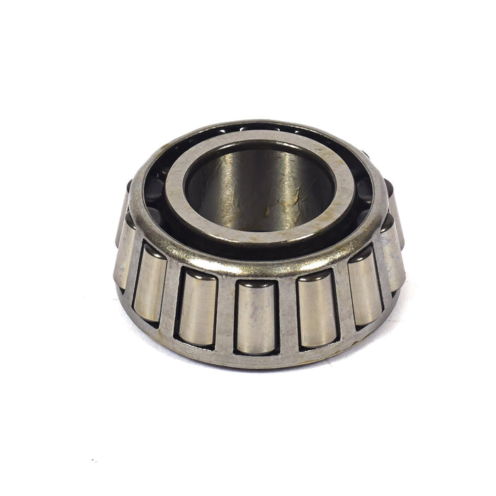 Briggs & Stratton 2154486SM Bearing-Cone 0.750Idx