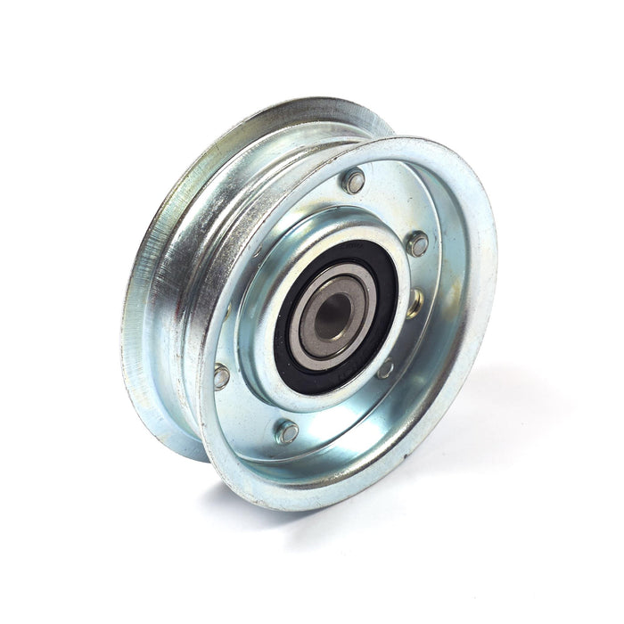 Briggs & Stratton 2154534SM Pulley Idler - 2.75 OD