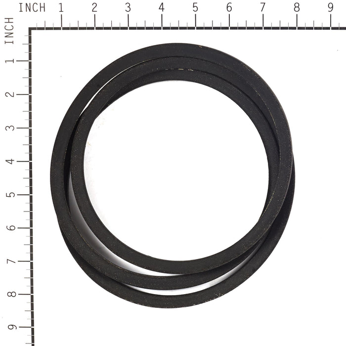 Briggs & Stratton 2156120SM V-Belt 63.10