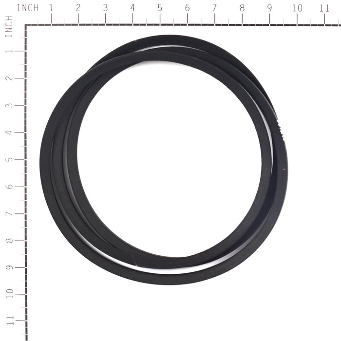 Briggs & Stratton 2170164SM V-Belt Ha 077.10