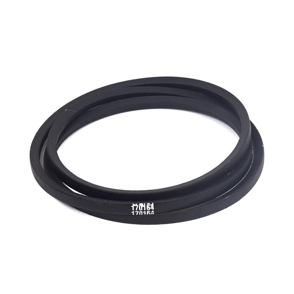 Briggs & Stratton 2170164SM V-Belt Ha 077.10