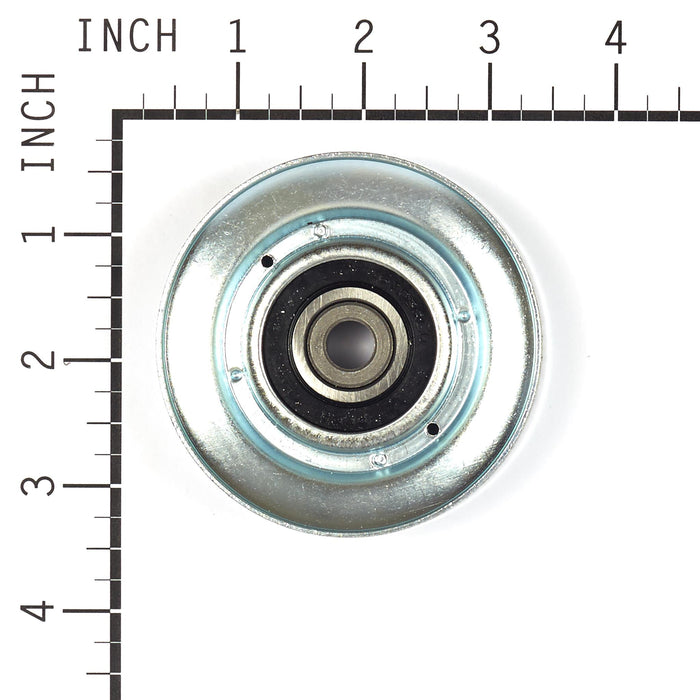 BRIGGS & STRATTON 2174561SM PULLEY 3